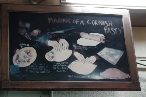 Country Kitchen photo 4